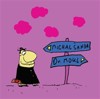 DR. MOUL