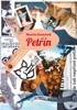 PETŘÍN