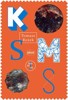 KOSMOS