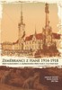 ZEMĚBRANCI Z HANÉ 1914 — 1918