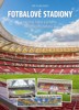 FOTBALOVÉ STADIONY-HISTORIE,FAKTA A PŘÍBĚHY EVROPSKÝCH ST. 2