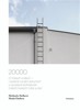 20000-O MÍSTECH A LIDECH-LITERÁRĚ VIZUÁLNÍ DOKUMENT O ARCHIT