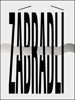 ZÁBRADLÍ 1958 - 2018