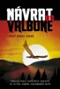 NÁVRAT DO VALBONE