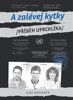 A ZALÉVEJ KYTKY