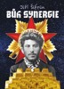 BŮH SYNERGIE - 2. VYDÁNÍ