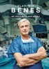 VLADIMÍR BENEŠ - MÉ CESTY DO HLUBIN MOZKU