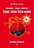 SBORNÍK RETREATŮ 1 - ČUNG-JÜAN ČCHI-KUNG