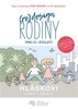 (RE)DESIGN RODINY PRO 21. STOLETÍ