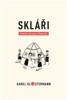 SKLÁŘI