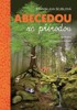 ABECEDOU ZA PŘÍRODOU 1. DÍL
