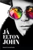 JÁ, ELTON JOHN