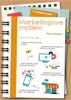 MARKETINGOVÉ MYŠLENÍ - 2. VYDÁNÍ