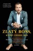 ZLATÝ BOSS, KTERÝ CHODIL BOS-ROZHOVOR S PAVLEM RYBOU