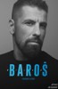 MILAN BAROŠ