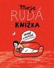 MOJE RUDÁ KNÍŽKA