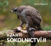 V ZAJETÍ SOKOLNICTVÍ II