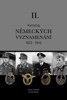 KATALOG NĚMECKÝCH VYZNAMENÁNÍ II.1933-45