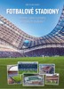 FOTBALOVÉ STADIONY-HISTORIE,FAKTA A PŘÍBĚHY EVROPSKÝCH STAD.