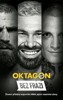 OKTAGON BEZ FRÁZÍ