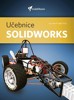 UČEBNICE SOLIDWORKS