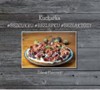 KUCHAŘKA