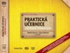INSTRUKTORSKÝ SLABIKÁŘ ZÁŽITKOVÉ PEDAGOGIKY
