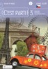 CEST PARTI! 3 METHODE DE FRANCAIS