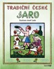 TRADIČNÍ ČESKÉ JARO JOSEF LADA    ZVYKY,ŘÍKADLA,KOLEDY