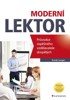 MODERNÍ LEKTOR-PRŮVODCE ÚSPĚŠNÉHO VZDĚLÁVÁNÍ DOSPĚLÝCH