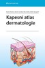 KAPESNÍ ATLAS DERMATOLOGIE