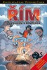 ŘÍM-POZDVIŽENÍ V POMPEJÍCH
