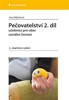 PEČOVATELSTVÍ 2.DÍL-UČEBNICE PRO OBOR SOCIÁLNÍ ČINNOST