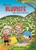 ZÁBAVNÁ BLUDIŠTĚ PRO ŠIKOVNÉ DĚTI