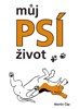 MŮJ PSÍ ŽIVOT-BÍGL BERTÍK ZNOVU NA SCÉNĚ
