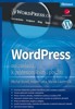 WORDPRESS - OD ZÁKLADŮ K PROFESIONÁLNÍMU POUŽITÍ