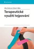 TERAPEUTICKÉ VYUŽITÍ TEJPOVÁNÍ