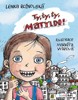 TY,TY,TY,MATYLDO!