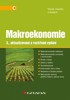 MAKROEKONOMIE