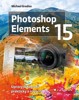 PHOTOSHOP ELEMENTS 15
