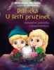 DÍLNIČKA U ŠESTI PRUŽINEK