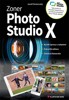 ZONER PHOTO STUDIO X