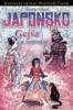 JAPONSKO GEJŠA A SAMURAJ