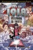 VZNIK ČSR 1918  KOUZELNÝ ATLAS PUTOVÁNÍ ČASEM