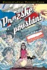 PRAŽSKÉ POVSTÁNÍ - RŮŽE A BARIKÁDY