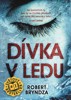 DÍVKA V LEDU