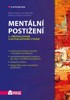 MENTÁLNÍ POSTIŽENÍ