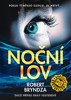 NOČNÍ LOV