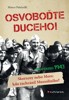 OSVOBOĎTE DUCEHO! GRAN SASSO 1943