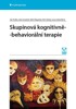 SKUPINOVÁ KOGNITIVNĚ-BEHAVIORÁLNÍ TERAPIE